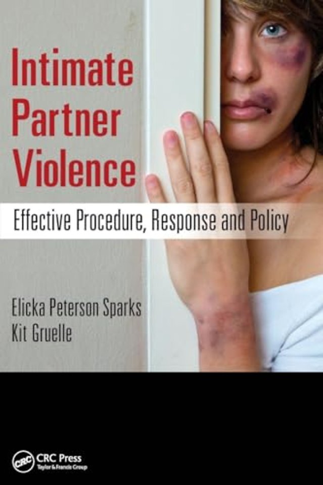 Intimate Partner Violence
