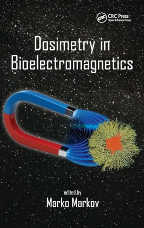 Dosimetry in Bioelectromagnetics
