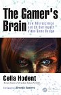 Gamer's Brain Gamer's Brain
