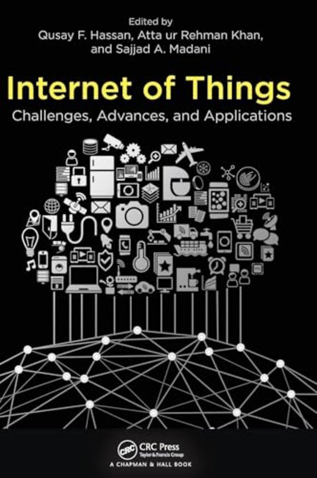 Internet of Things