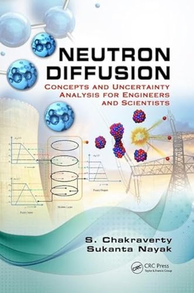 Neutron Diffusion