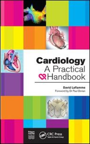 Cardiology