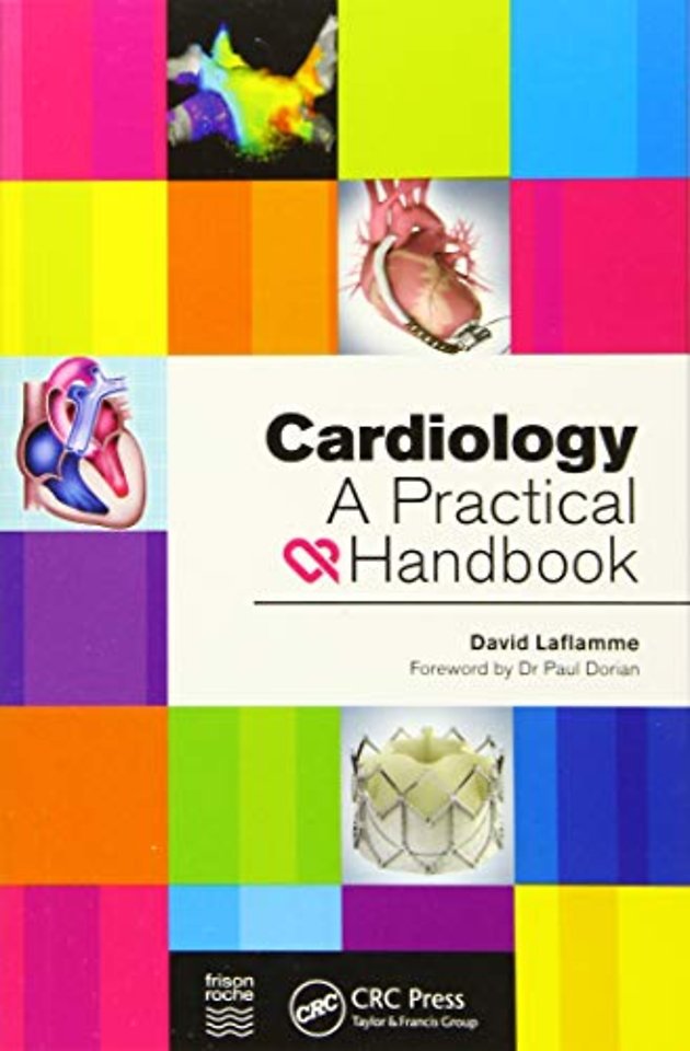 Cardiology