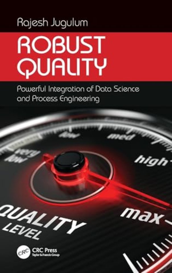 Robust Quality