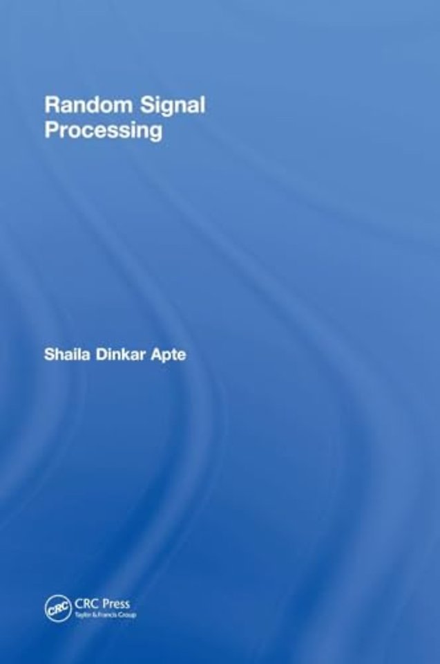 Random Signal Processing