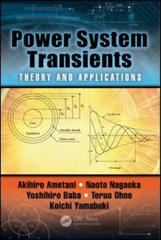 Power System Transients