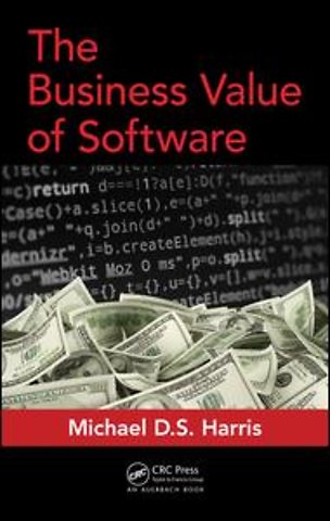 Business Value of Software