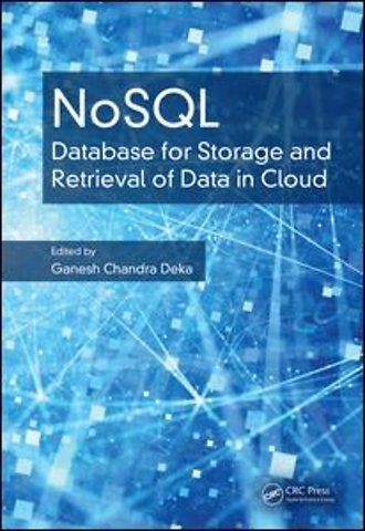 NoSQL