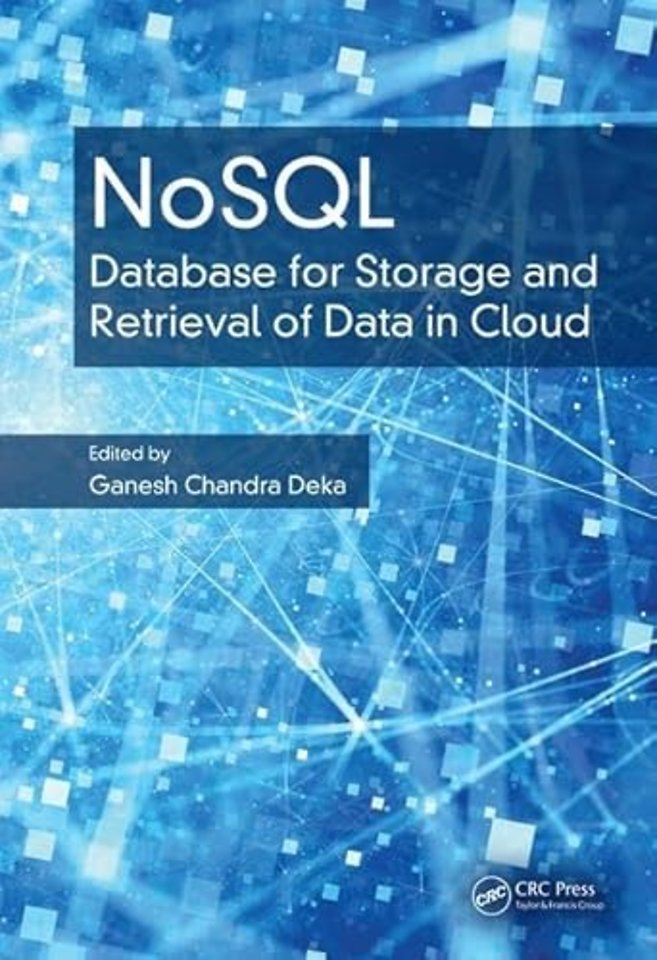 NoSQL