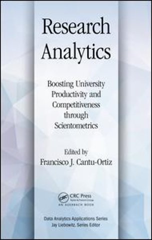 Research Analytics