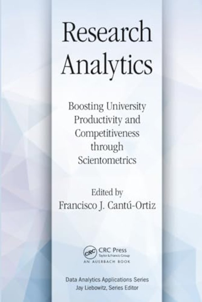 Research Analytics