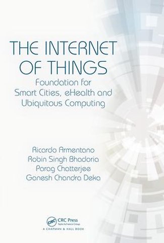 Internet of Things