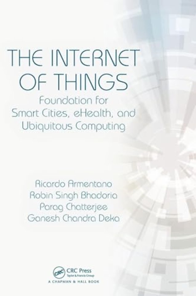 Internet of Things