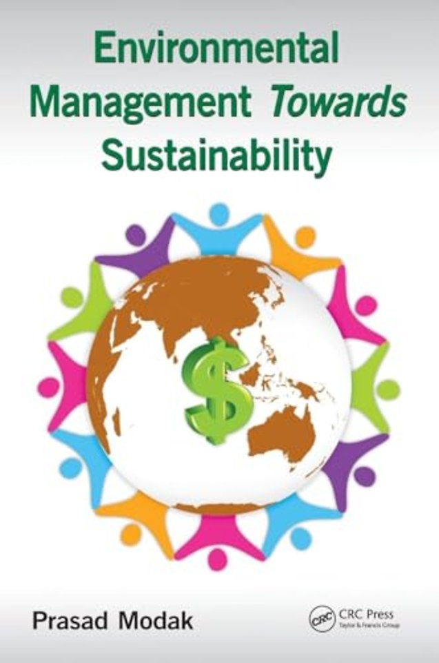 Environmental Management towards Sustainability