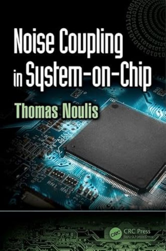 Noise Coupling in System-on-Chip
