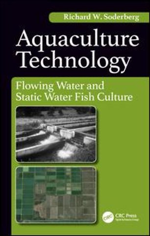 Aquaculture Technology
