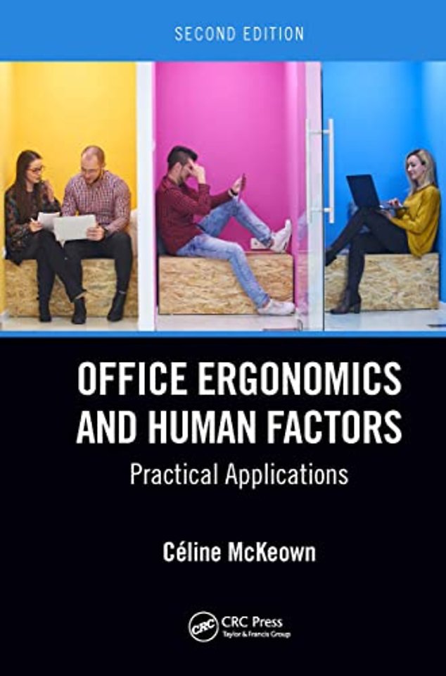 Office Ergonomics and Human Factors