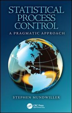Statistical Process Control