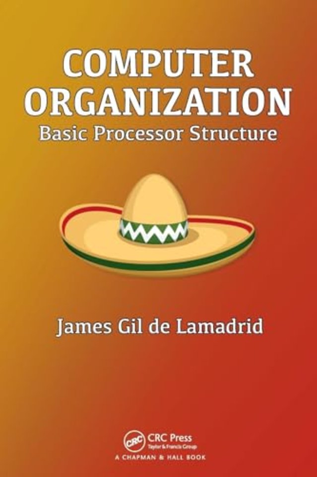 Computer Organization