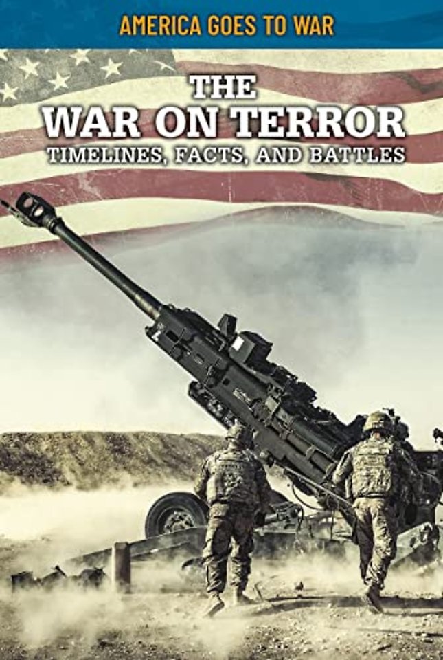 The War on Terror