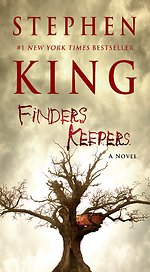 Finders Keepers