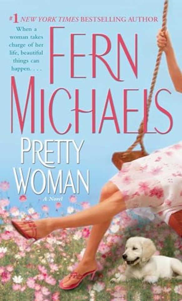 Pretty Woman