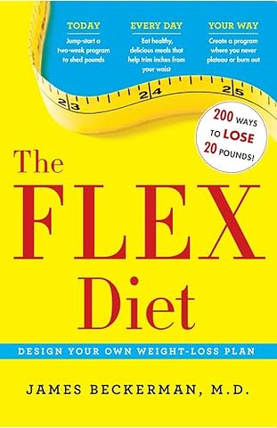 The Flex Diet