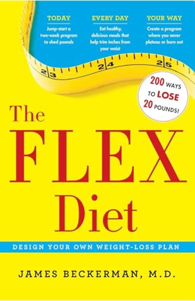 The Flex Diet