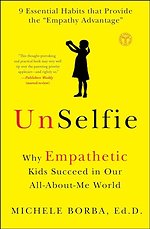 UnSelfie