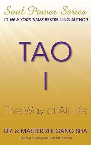 Tao I