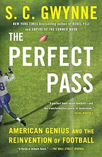 Perfect Pass