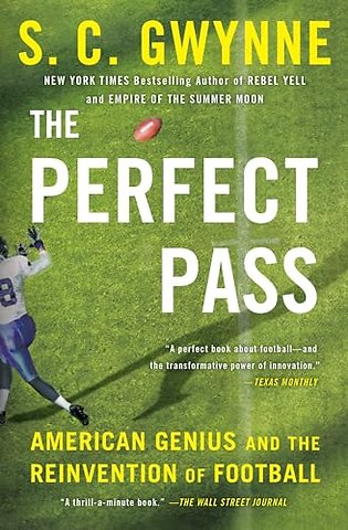 Perfect Pass