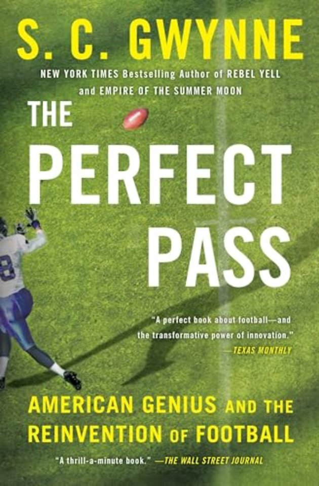 Perfect Pass