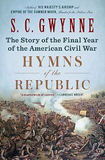 Hymns of the Republic: The Story of the Final Year of the American Civil War