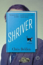 Shriver