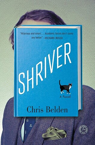 Shriver