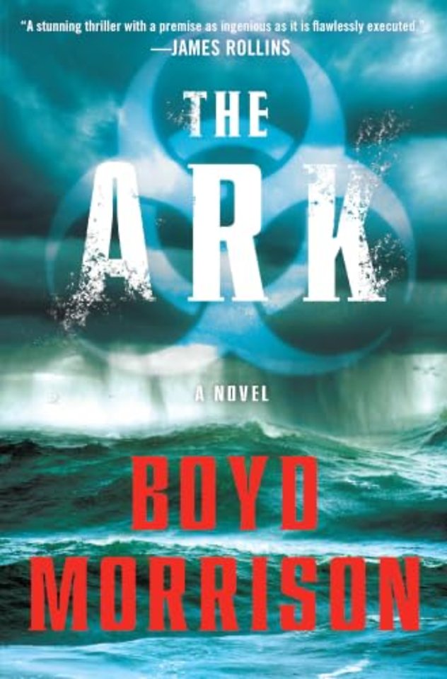 Ark