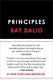 Principles Principles