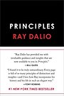 Principles Principles