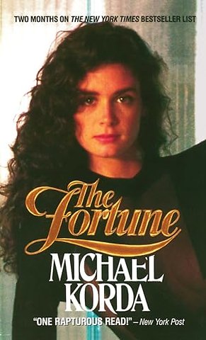 Fortune