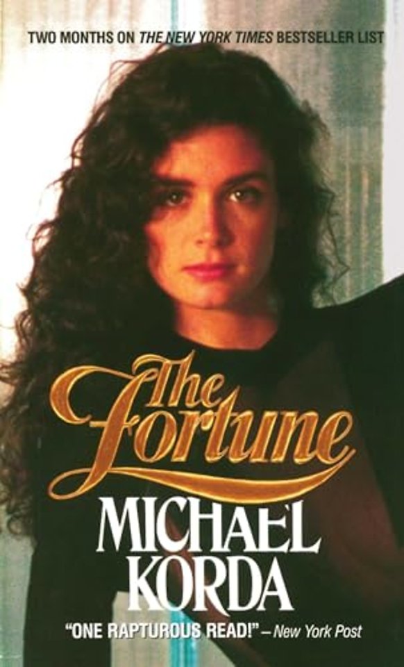 Fortune