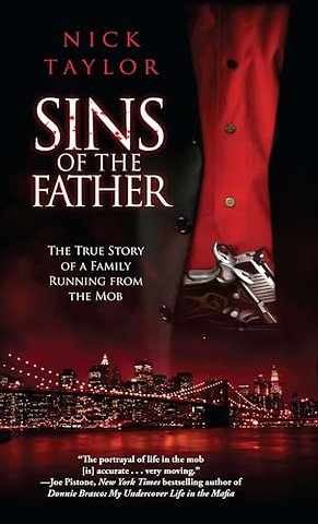 Sins of the Father
