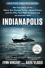 Indianapolis