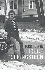 Born to Run