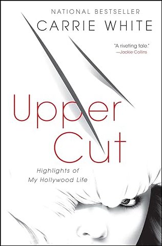 Upper Cut