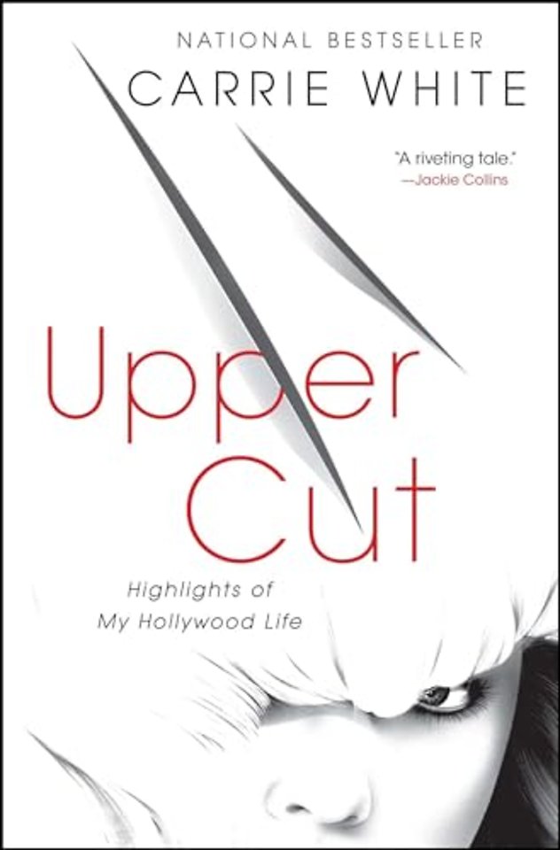 Upper Cut