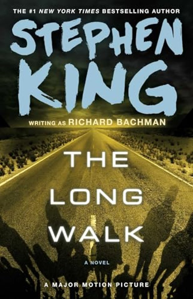 Long Walk