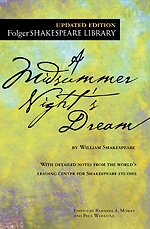 Midsummer Night's Dream