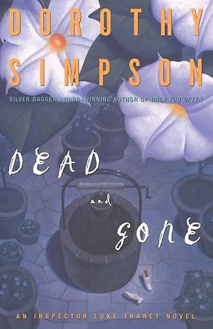 Dead and Gone