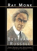 Bertrand Russell